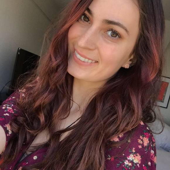 katwalter13